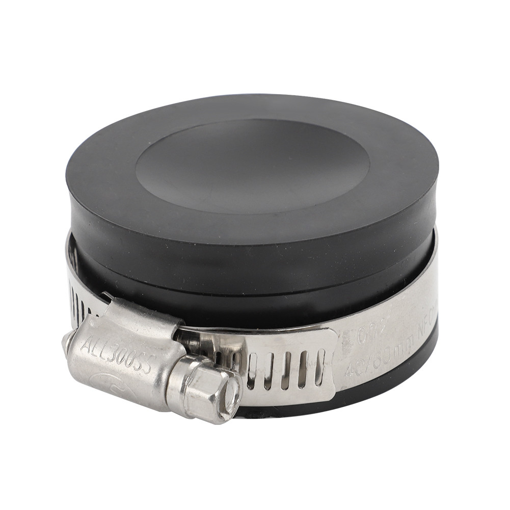 For Yamaha Banshee Two Stroke Leak Down Test Tool Kit 350 YFZ350 Engine 1987-06