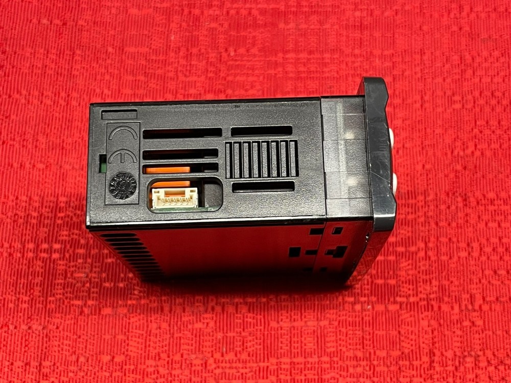 Eliwell EWPlus 974 Temperature Controller EW2EDIEXC4A01