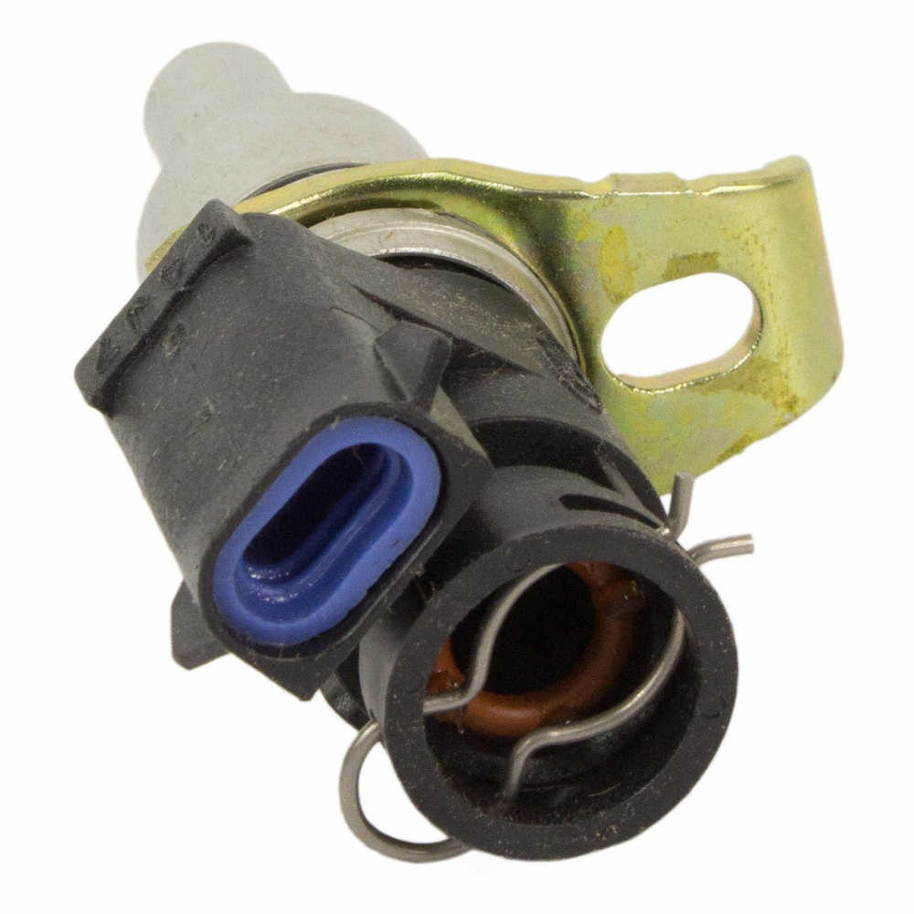 Vehicle Speed Sensor Motorcraft DY-587