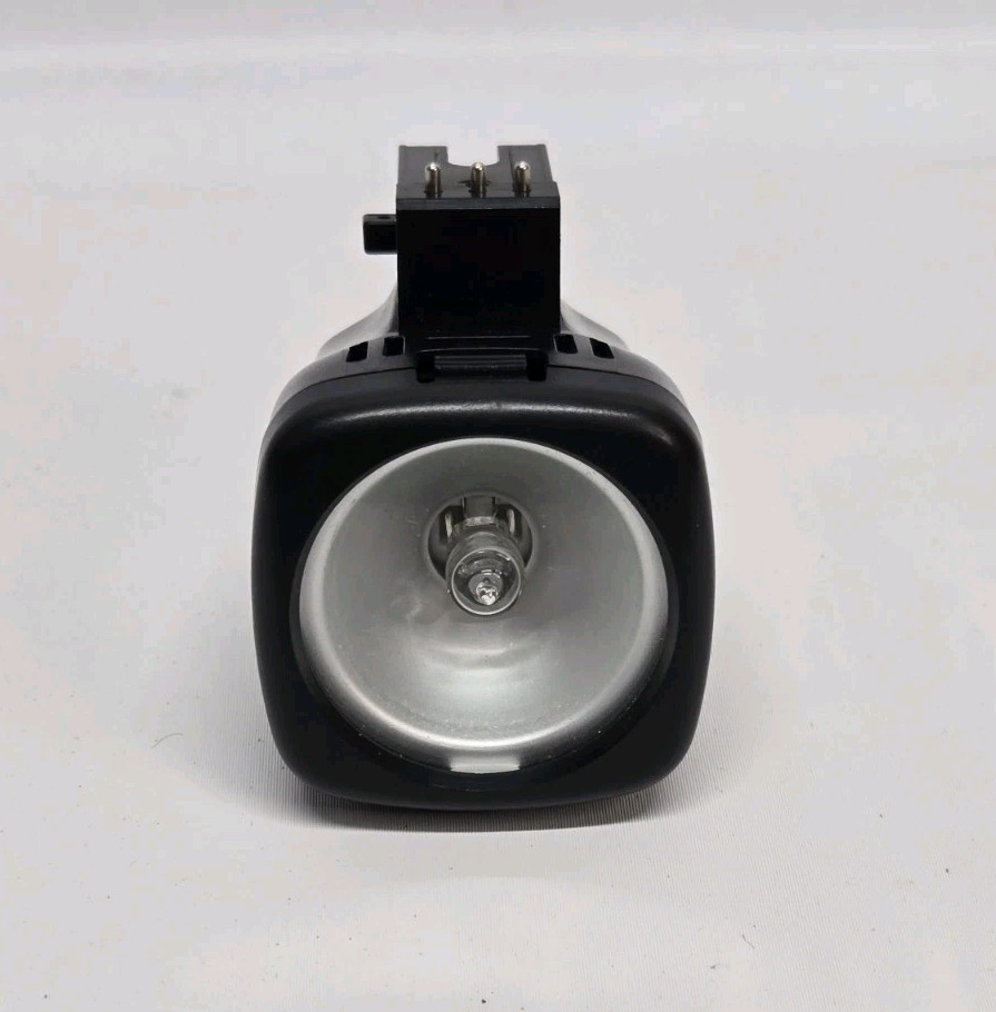 Genuine SEARS Camcorder VM-CP10AS Camera Light E123734 For JVC