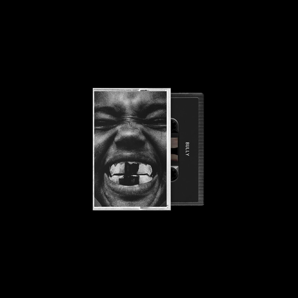 Bully by Ye Cassette  3/27/2026