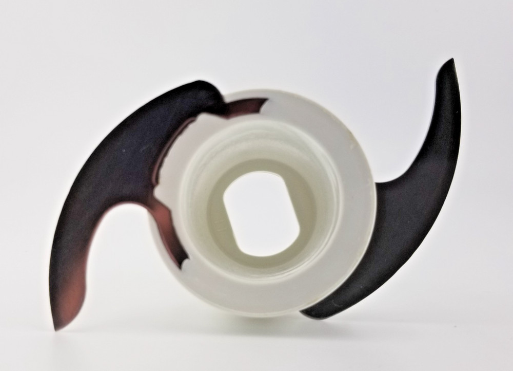 KitchenAid Food Processor KFP3500B Replacement Blade, Pre-Owned