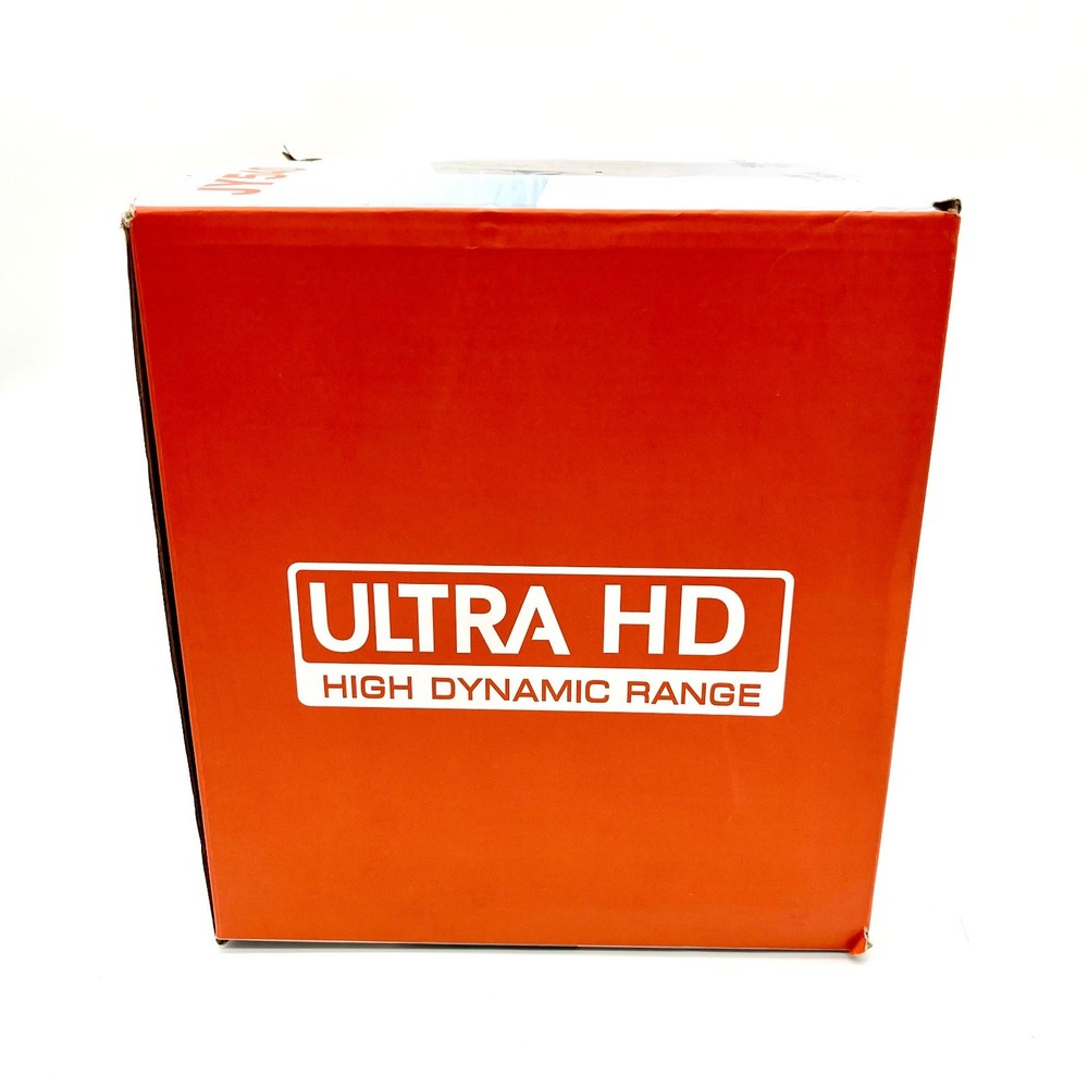 High Performance LED Source Full High Definition Video Projector JY540