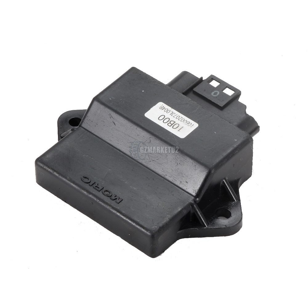OEM CDI Ignition Box Module Igniter For 10B00