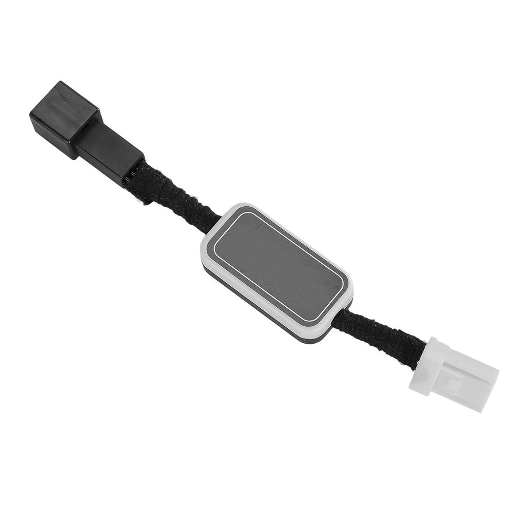 Auto Start Stop Disable Eliminator Canceller Fit For Toyota Corolla Cross ug