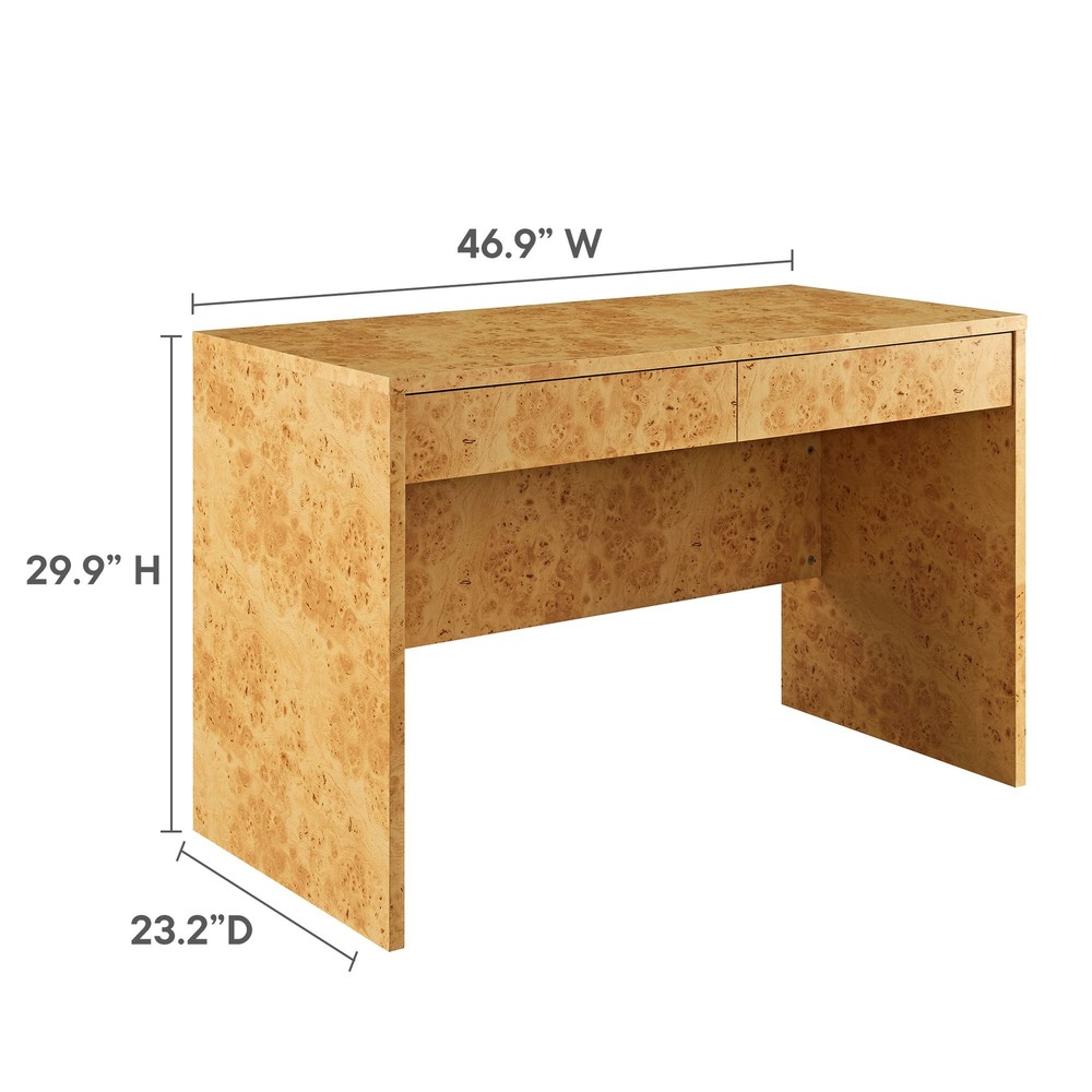 Hudson Desk