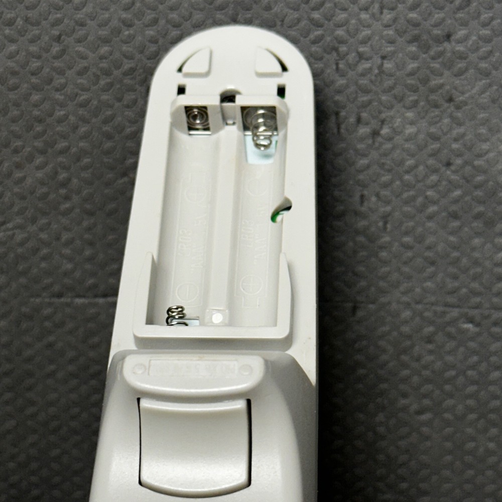 Interlink TS-N Projector Remote Control Laser Mouse Pointer Controller