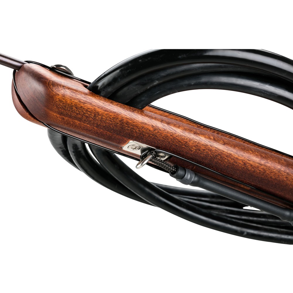 Riffe Marauder Series Speargun