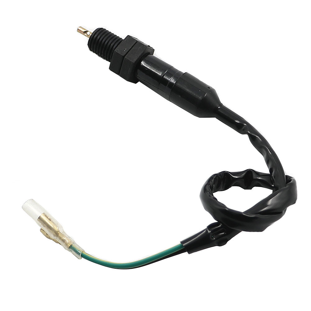 Rear Brake Stop Light Switch Spring For Honda Z50 CT70 CB350 SL70 Dirt Bike ATV