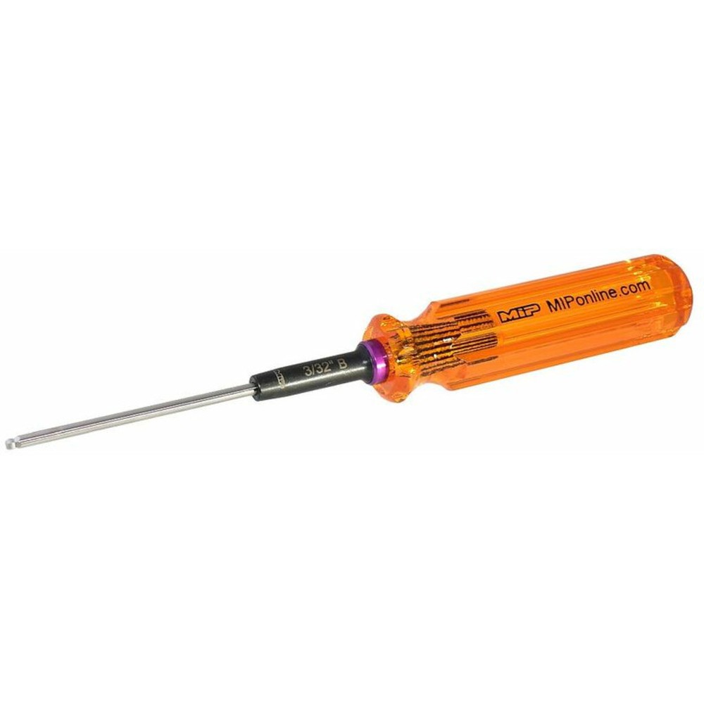 MIP 9203 3/32 Hex Driver Wrench Gen 2