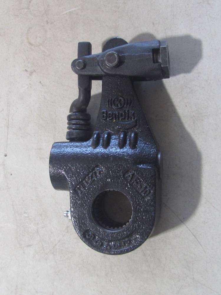 Bendix 065167 Asa 5 Air Brake Automatic Slack Adjuster