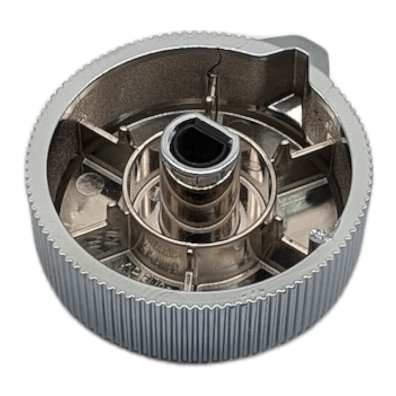 W11398762 - Knob, Small