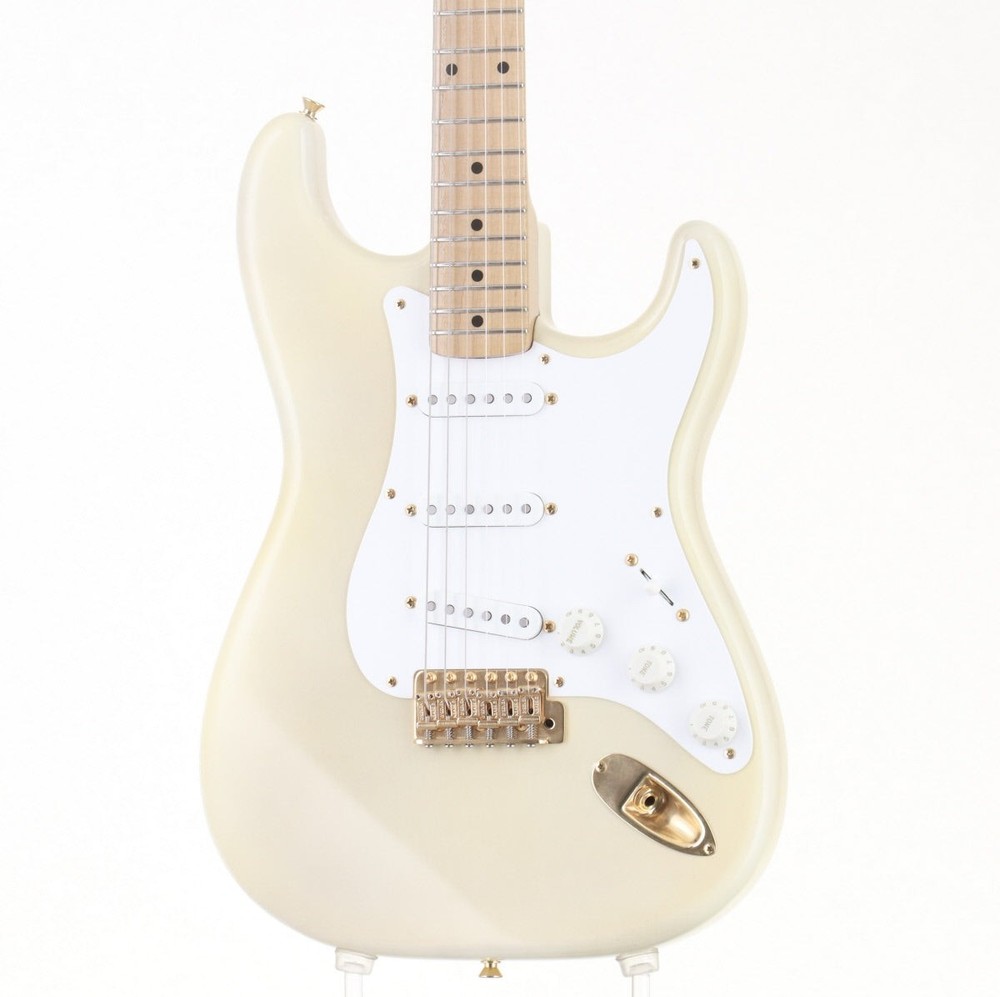 G7SPECIAL g7-ST Blonde [-]