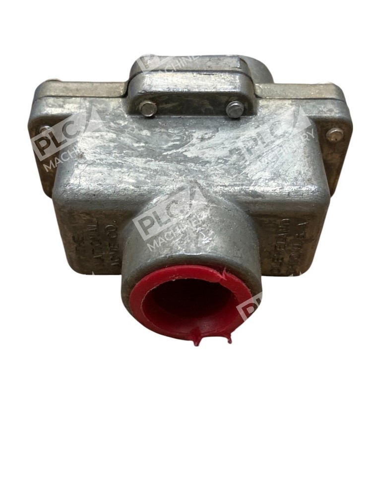 Namco EA990-10013 Limit Switch