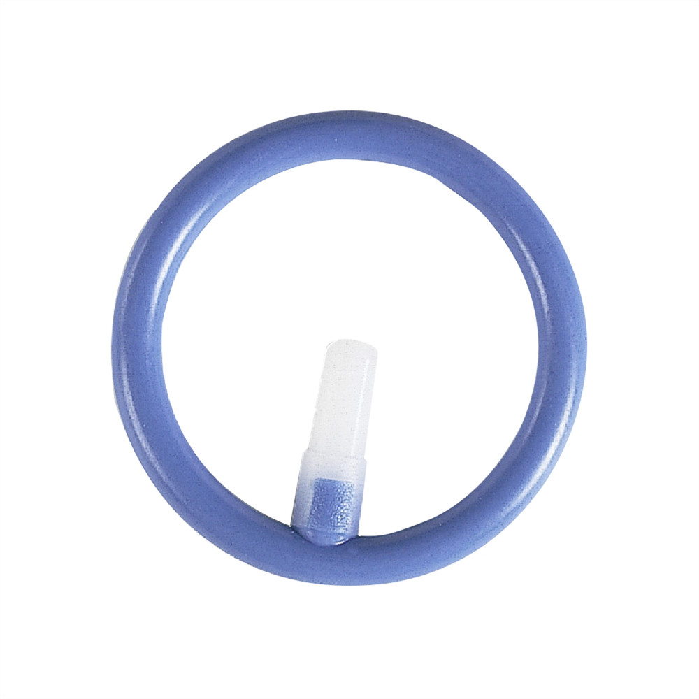 Grey Pneumatic 4110 Grey Pneumatic RET RING