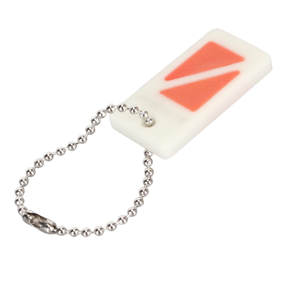 Night Glow Diving Pendant Compact Lightweight Dive Accessory CIKC