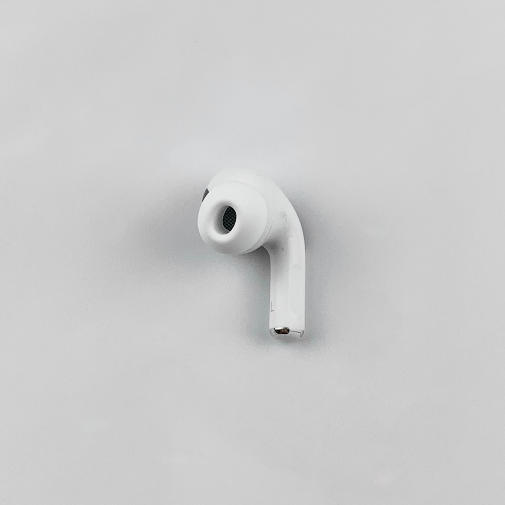 Apple AirPods Pro 2nd Gen Genuine Replacement Left USB-C A3048