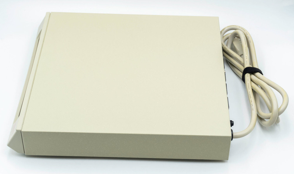 Belkin Computer Controller 15 Amperes 125 Volts 60 HZ