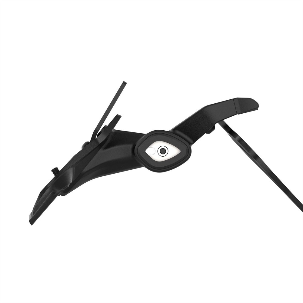 Evotech Ducati Panigale V4 Tail Tidy 18 - 20