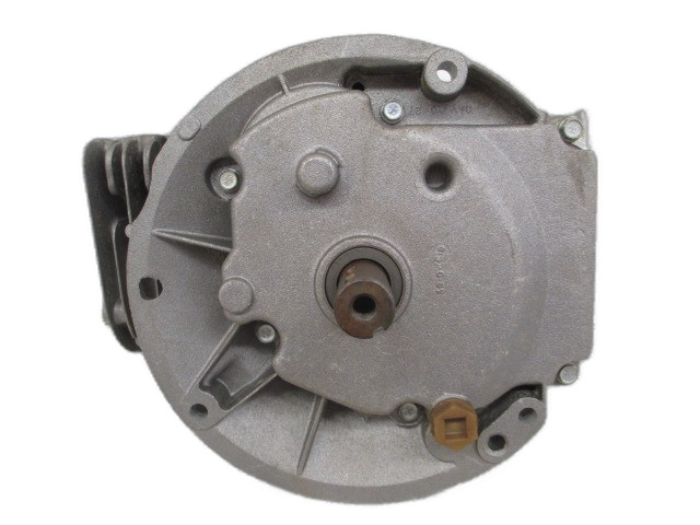 Tecumseh 750699 Short Block