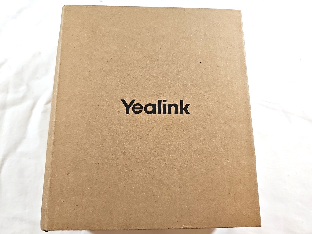 Yealink UH34 Lite Headset