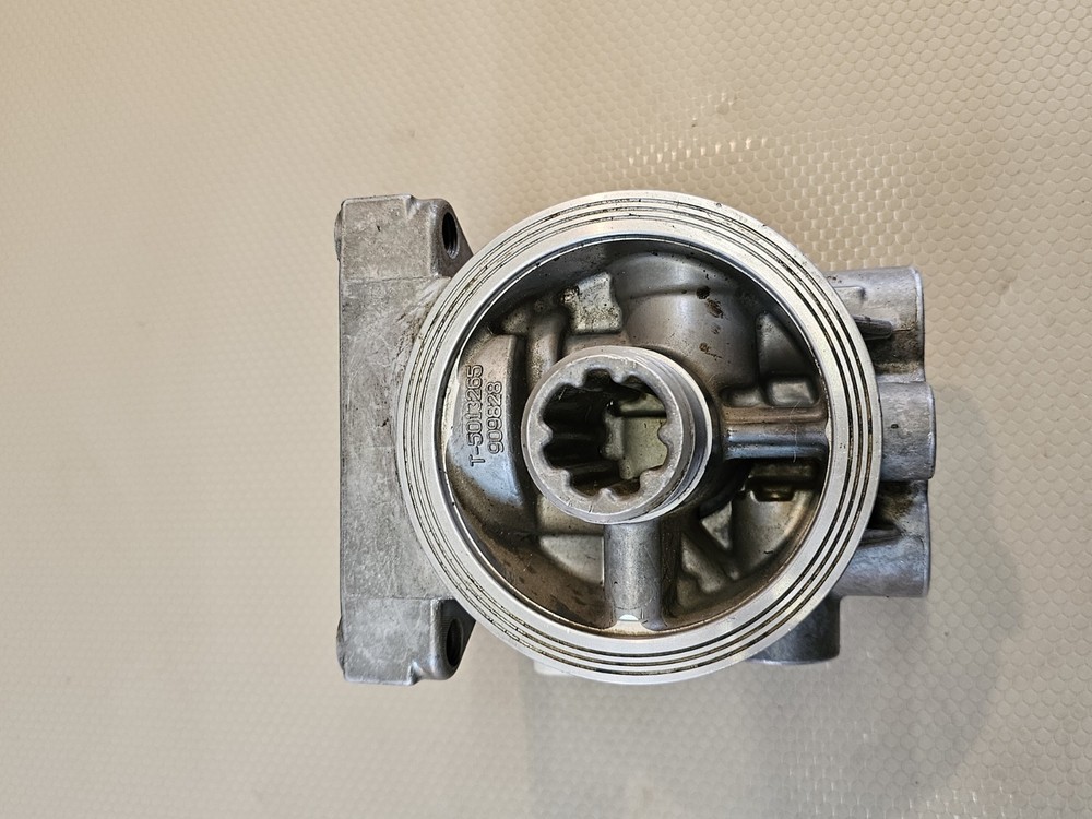 Genuine BENDIX AD-SP Air Dryer 800887