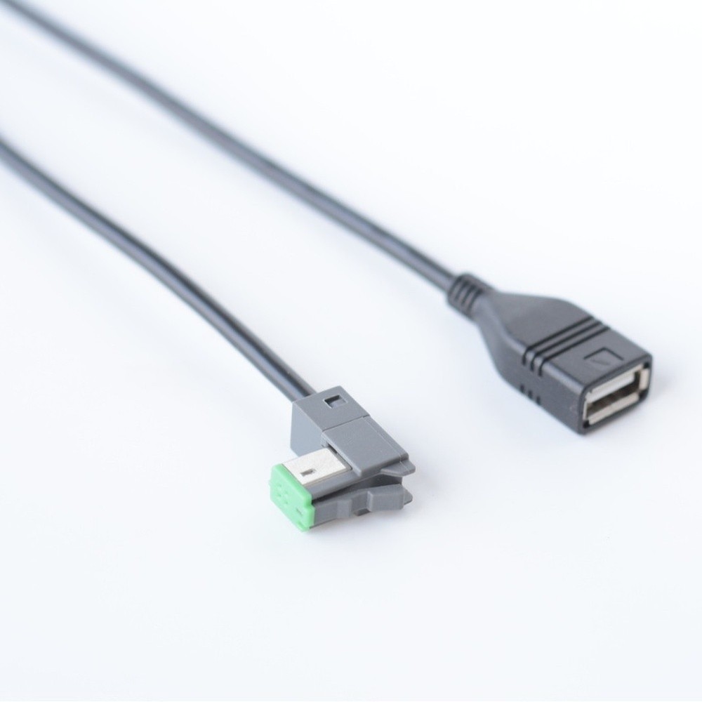 Car Navigation Setup NSZT-Y68T Compatible Seamless Multimedia Integration