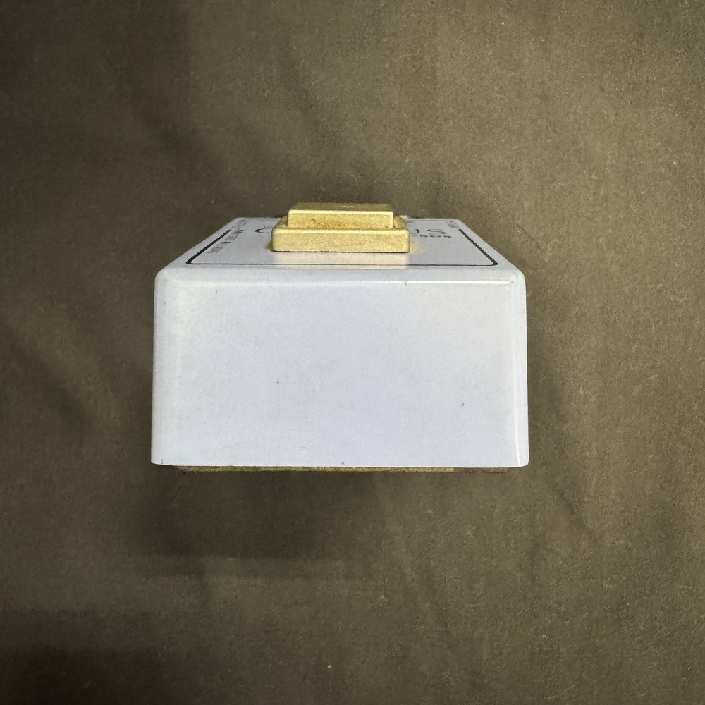 Maxon CS-505 CHORUS ( ) Used Chorus