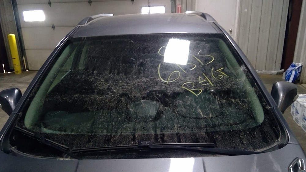 Used Telematics Interface Module fits: 2014 Buick Encore Communication OnStar op