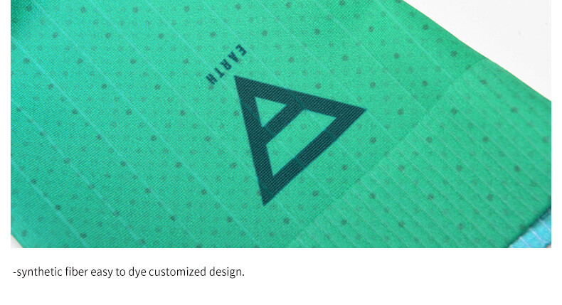 Monton cycling socks