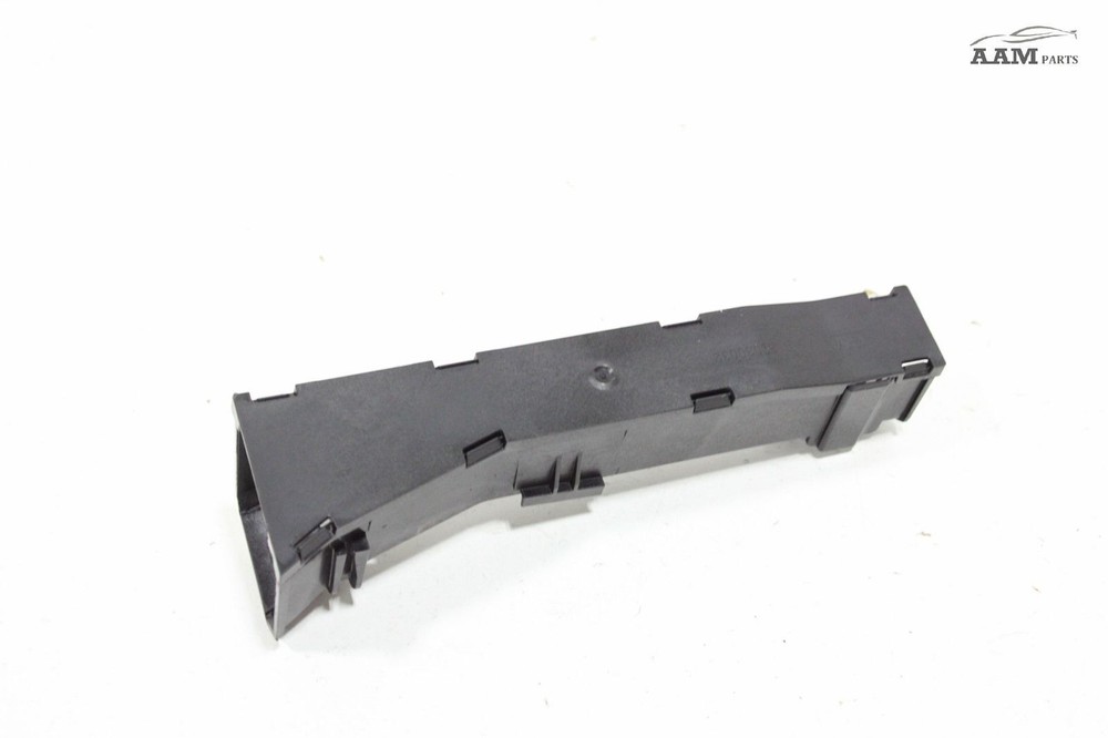 2016-2019 CHEVROLET CRUZE LS REAR BATTERY CABLE PROTECTOR SHIELD PANEL OEM