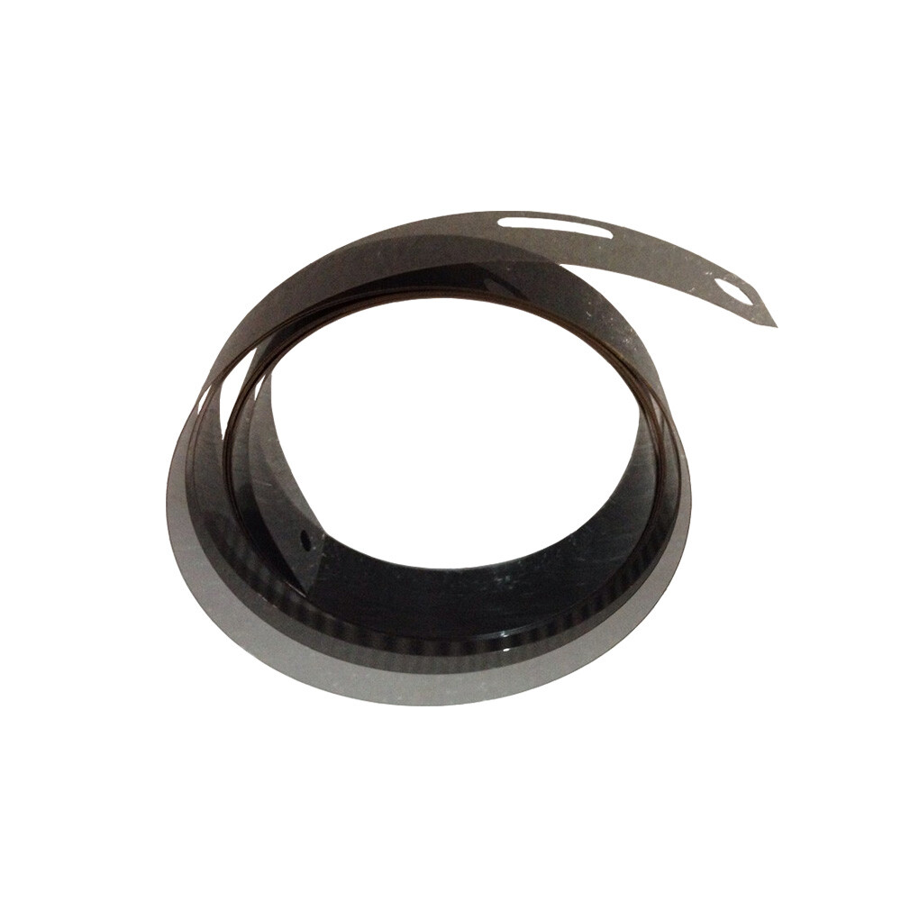 Linear Encoder Scale Strip with Hole for Mutoh VJ-1204 inkjet Printer