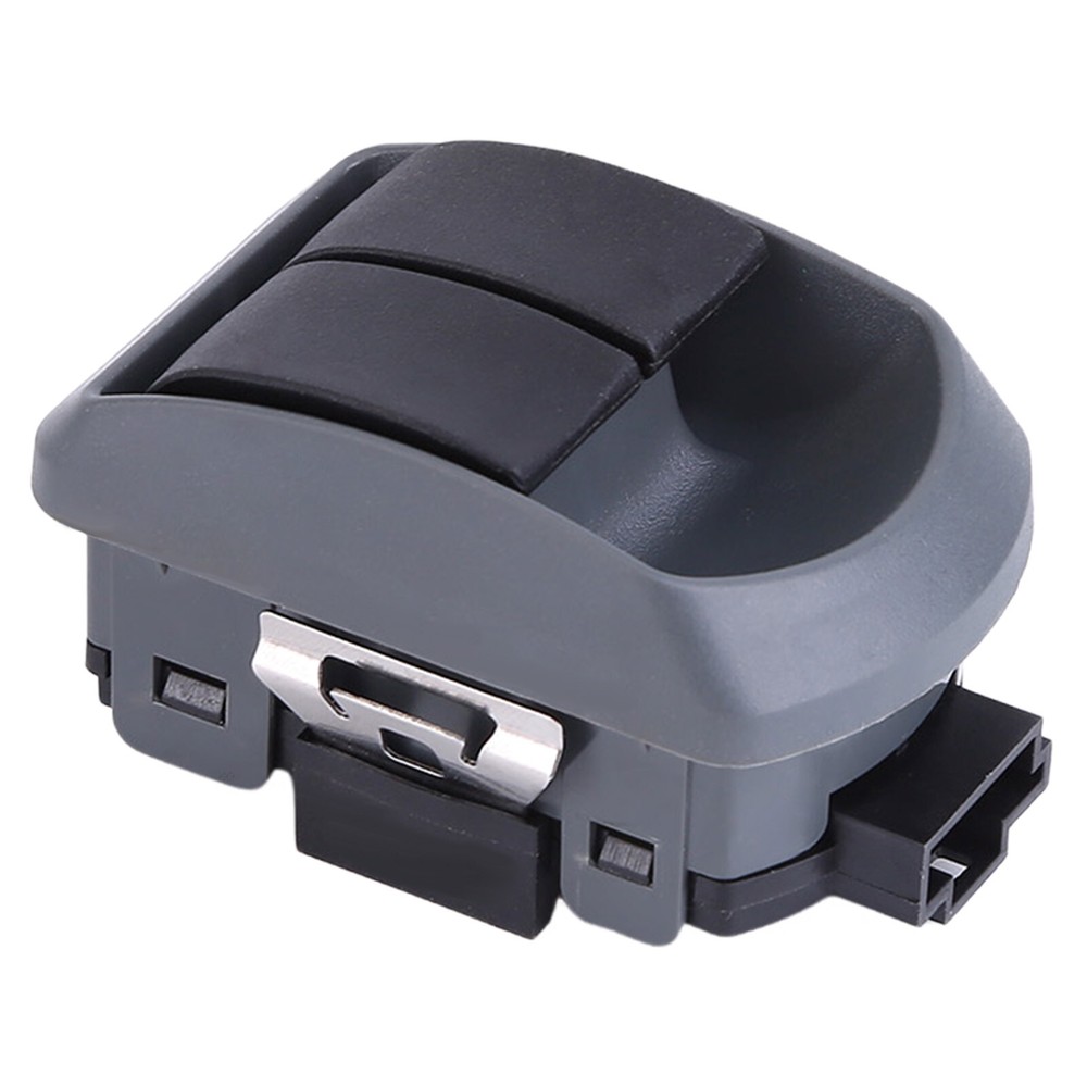 P27-1069 For PACCAR/KENWORTH DUAL WINDOW SWITCH