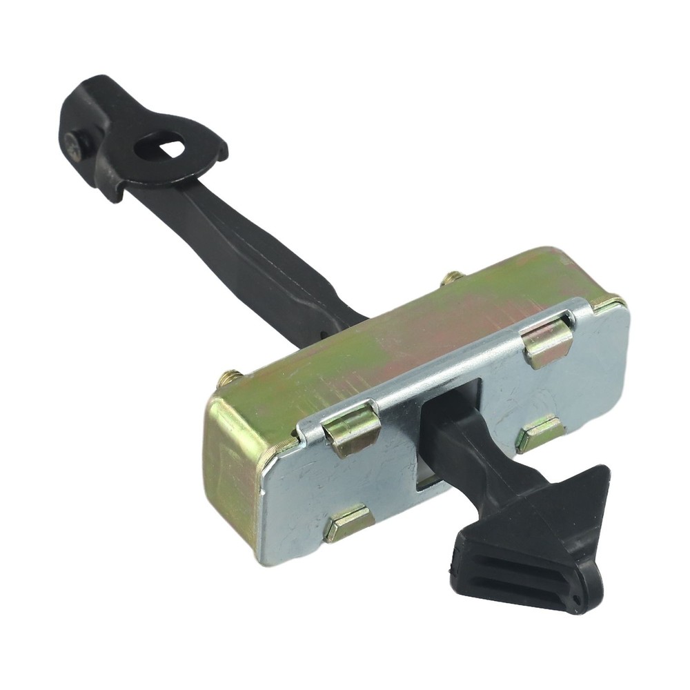 Non deformation Front Door Check Stop Hinge Strap for Mazda CX 5 2013 2015