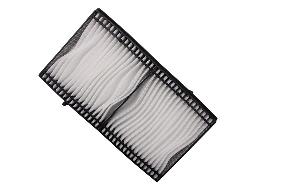 Replacement Air Filter for NEC Projectors - NP06FT