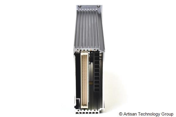 Newport 6505 / 8505 500mA LDD Module