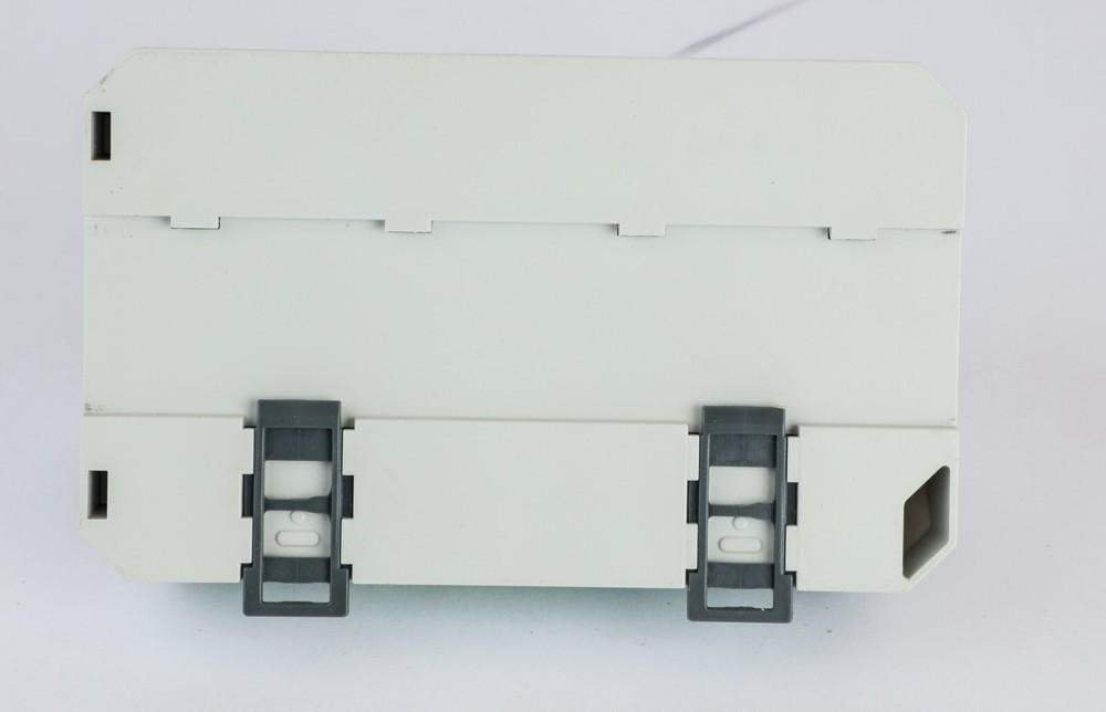 ComAp MainsPro 3-Phase Electrical Generator Power Protection Relay