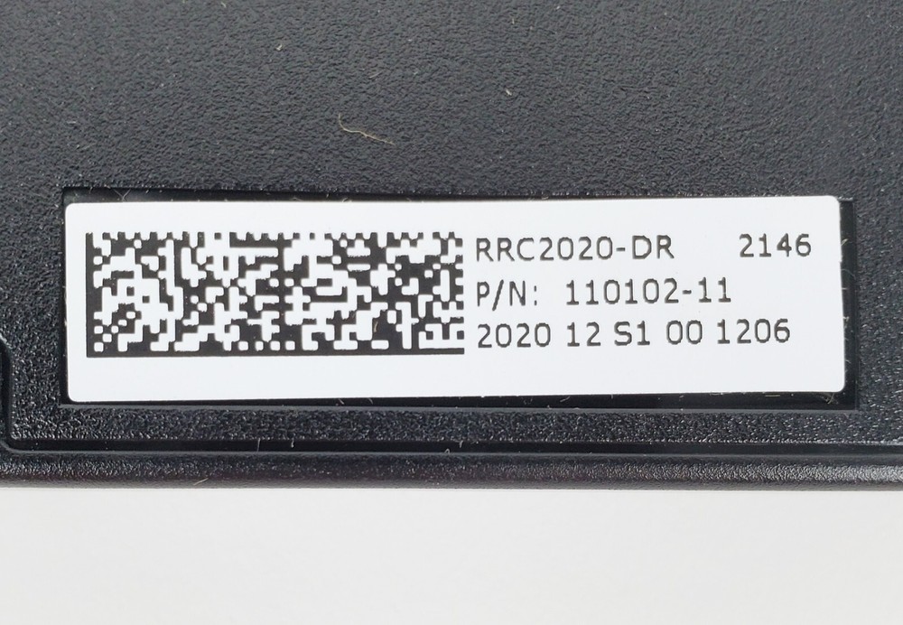 Drager 2M86733 Lithium Ion Battery, New!