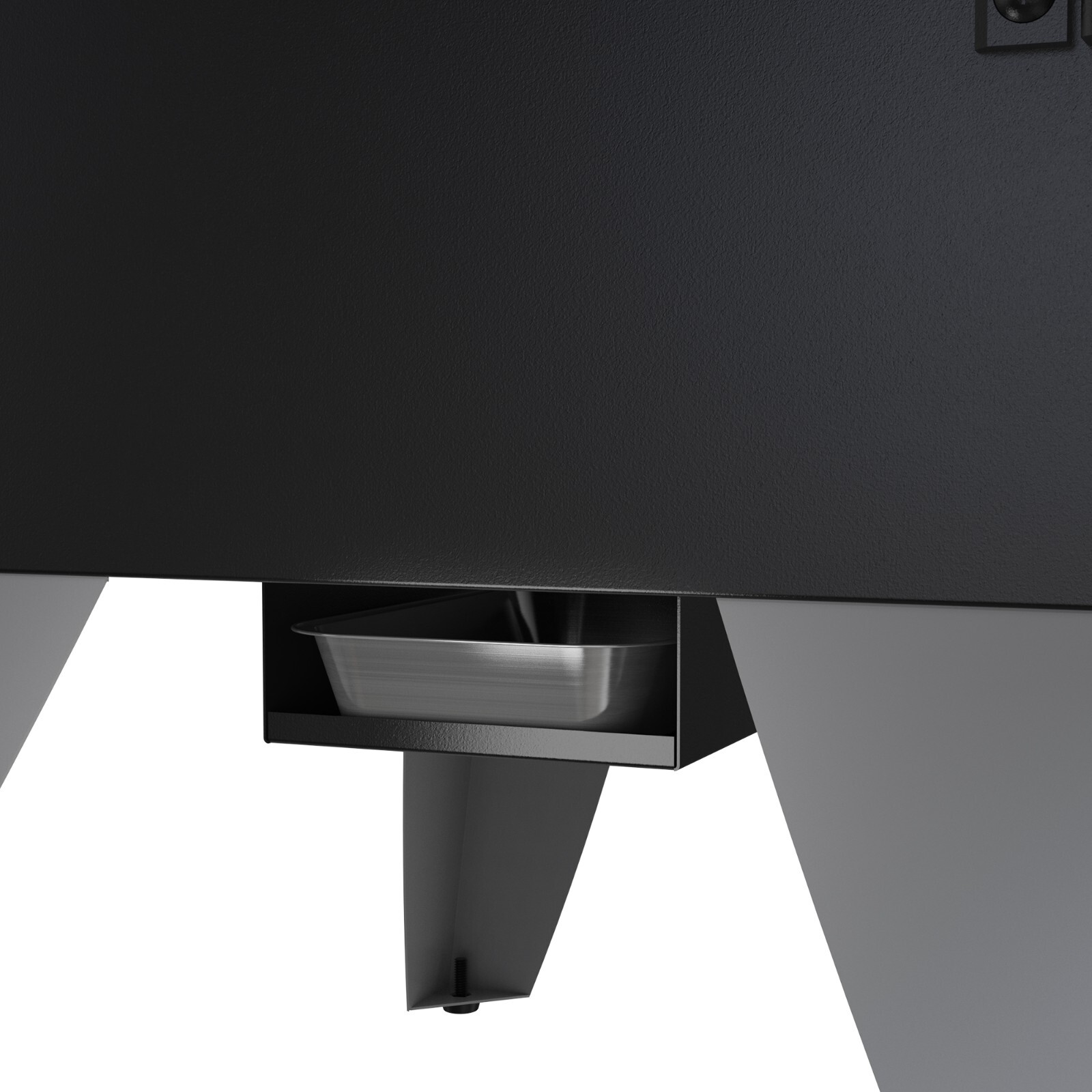 Royal Gourmet 28-Inch Electric Smoker With 3 Smoking Racks/ Clear Viewing Window