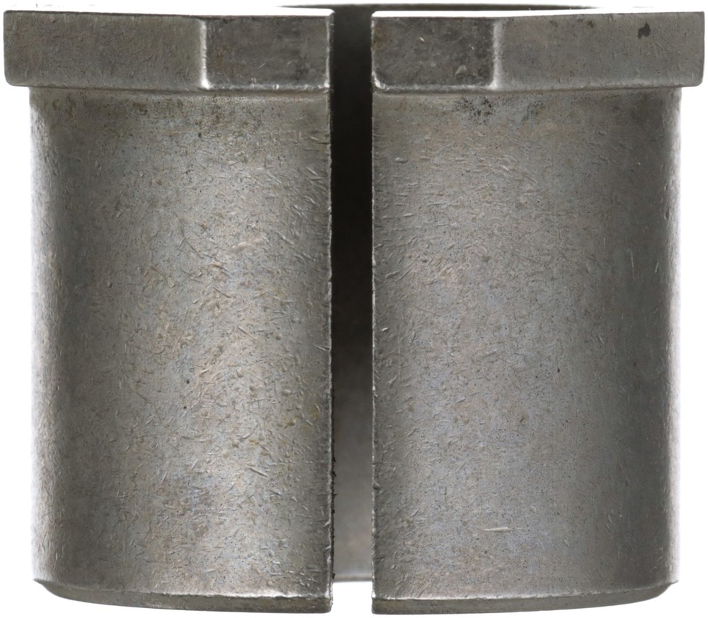 For Ford F-250 Super Duty - Front Upper Alignment Caster / Camber Bushing Delphi