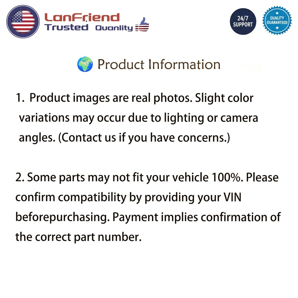 Ultra-Performance Car Coating - Multi-Function Paint Shield & Stain Protector 🚗