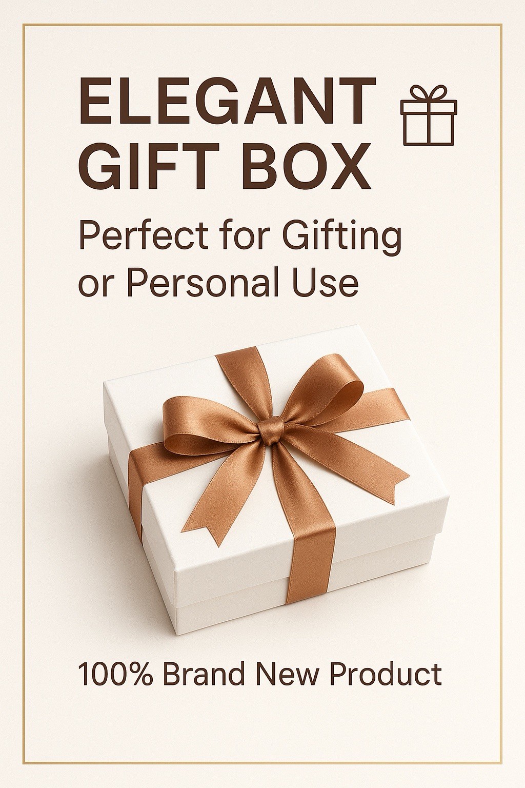 (Pink) 100% Mulberry Silk Pillowcase 22 Momme Queen with Zipper Luxury Soft