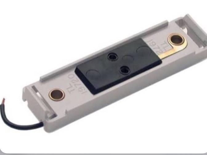 racket Mount, 19 Series Products, Used In Rectangular Shape Lights,