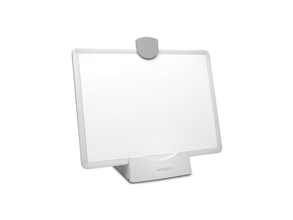 Kensington Multi-Function Copy Holder