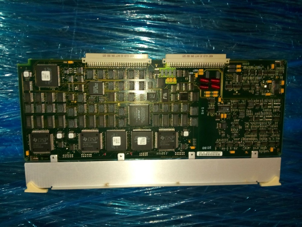 Board, Philips HP,  Sonos 4500, 5500