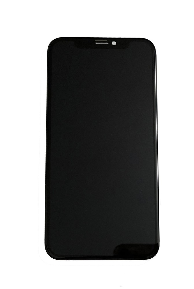 100% Genuine Apple Original OLED LCD Screen for iPhone XS