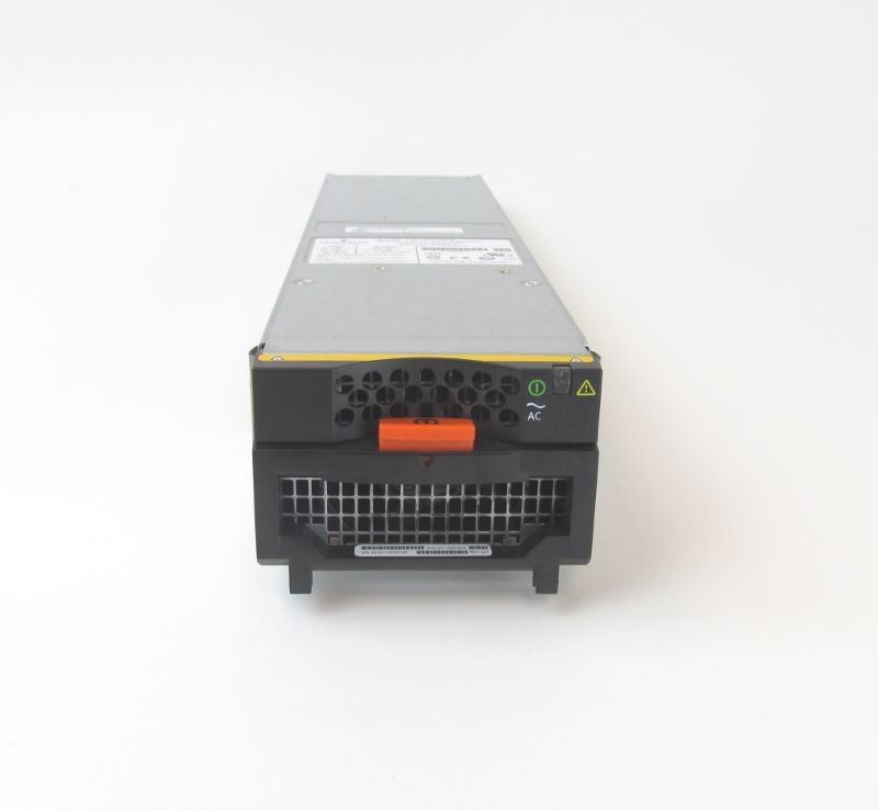 EMC YN08F VNX5500 Power Supply Blower Module vt