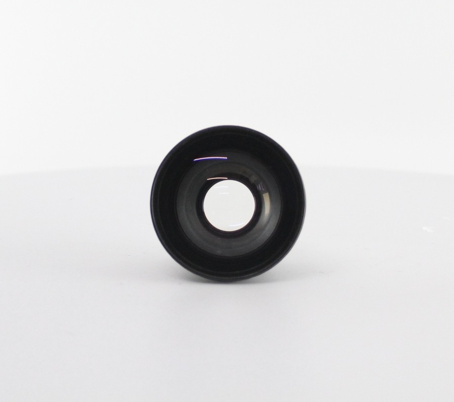 Sony Wide Conversion Lens X0.6 for 37mm Filter Ring (VCL-0637A)
