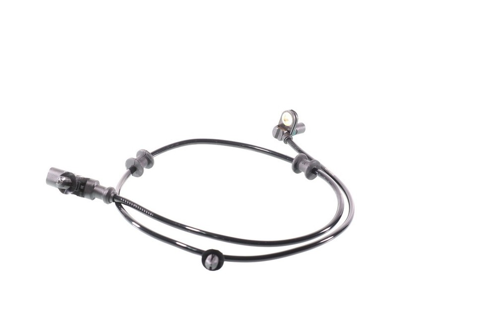 1x ABS sensor front right = left GH-709301
