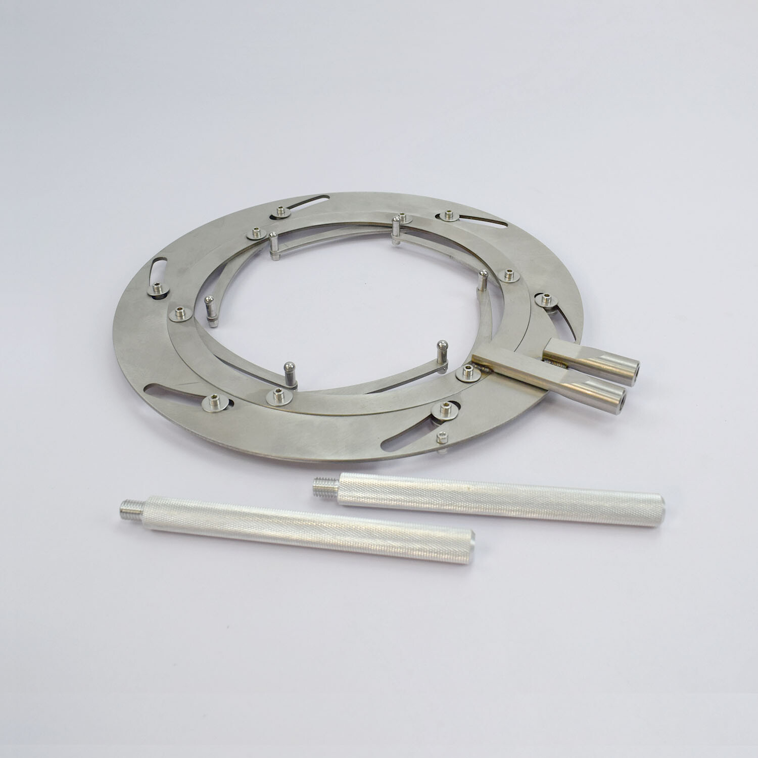 Balloon Stuffing Machine Balloon Filling Stuffer Kit Balloon Air Pump Expander